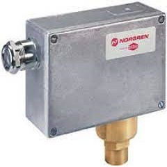 Pressure switch sensing 1801315000000000 Norgren VietNam