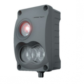 IS16 - Leddar® - LiDAR Proxitron Việt Nam