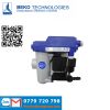 2000018 / KA12A10A0 BEKO-12 BEKO