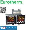 LFS / LFS mA 1/16 DIN Eurotherm
