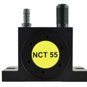 NCR 3 Netter Vibration Vietnam