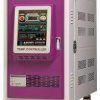 Heating Water Temperature Controller HD-40LW