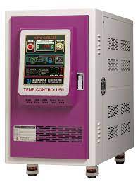 Heating Water Temperature Controller HD-40LW