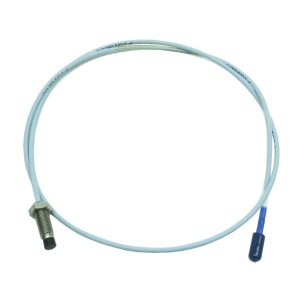 3300 XL Standard Extension Cable 330130-080-00-00 Bently Nevada