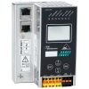 ASi-3 PROFINET Gateway BWU3363