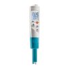 Testo pH/temperature measuring instrument 0563 2063