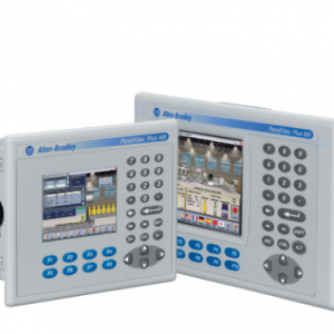 HMI PanelView Plus 6 Compact Rockwell Việt Nam