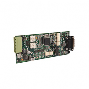 Embedded Distributed I/O Modules RockWell Việt Nam