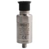 Đại lý hãng Bently Velomitor Piezo-velocity Sensor 330500-01-04 Nevada  Tại Việt Nam