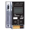 Đại lý hãng Bihl+Wiedemann ASi-3 PROFIBUS Gateway BWU2234 tại Việt Nam