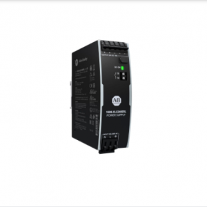 Essential Switched Mode Power Supplies RockWell Việt Nam :