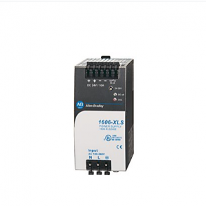 Performance Switched Mode Power Supplies RockWell Việt Nam