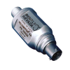 elomitor XA Piezo-velocity Sensor 330525-00
