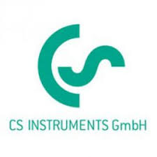 CS - Instruments Vietnam