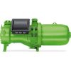 Máy nén trục vít CSH6553-50Y-40P Bitzer