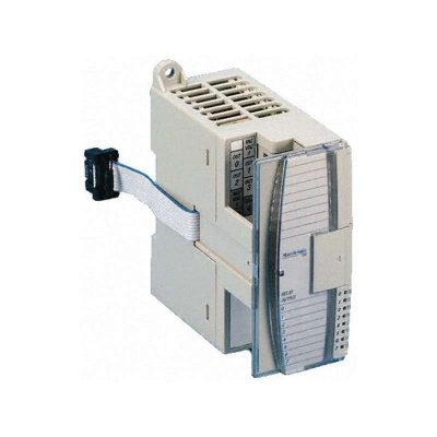 1762-IF2OF2  Module Allen Bradley Vietnam 