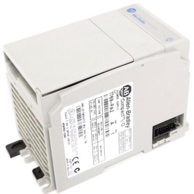 1769-PA2 CompactLogix Allen Bradley Vietnam