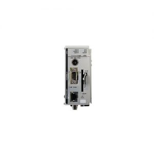 1769-L33ER Allen Bradley