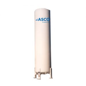 4046602 (912710) ASCO CO2