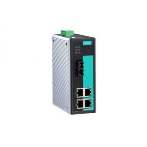EDS-305-M-SC-T Ethernet Switch MOXA Vietnam