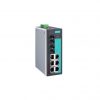 EDS-408A-MM-ST Ethernet switch MOXA Viet Nam