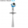 FMR57-AAGCCABDA6CGJ1 Level Radar Endress Hauser