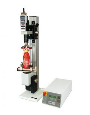 TSTM-DC Advanced test stand MARK-10 