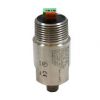 ST5484E-121-0032-00 Vibration Sensor Metrix Vietnam