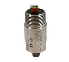 ST5484E-121-0032-00 Vibration Sensor Metrix Vietnam