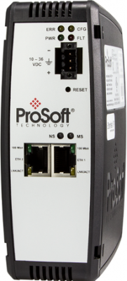 PLX32-EIP-PND  Device Gateway Prosoft Vietnam