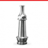 JSN-001-AL 65m Jet nozzle Eversafe Vietnam