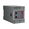 M100-WA4 110 VDC Transducers Multitek Vietnam