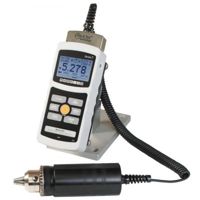 M7I Torque Indicator MARK-10 ANS 