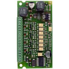Bihl+Wiedemann PC-Boards/PCB modules