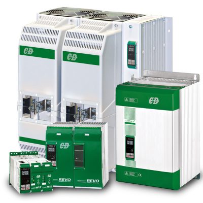 RC2210-42ABU02000  REVO-C-2PH CD Automation Vietnam