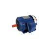 KMI-15HQ1 Three phase induction motor Higen Vietnam