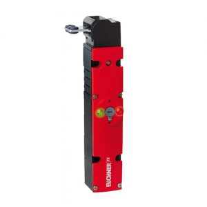 Đại lý Euchner Vietnam,Công tắc an toàn khóa bảo vệ và theo dõi khóa bảo vệ Euchner - SAFETY SWITCH TX WITH GUARD LOCKING AND GUARD LOCK MONITORING Euchner,Euchner Vietnam,TX Euchner ,Công tắc an toàn khóa bảo vệ và theo dõi khóa bảo vệ Euchner,SAFETY SWITCH TX WITH GUARD LOCKING AND GUARD LOCK MONITORING Euchner