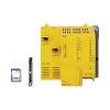 312071 - PSSu H PLC1 FS DP SN SD Pilz