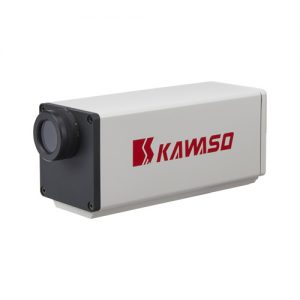 KW-SA series Kawaso