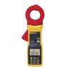 Fluke-1630-2 Fluke