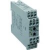 MK9151.11 2-450K-OHM DC24V 0044506 Dold Vietnam