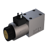 WDPFA06-ADB-V-10-G24/WD Valve Eaton Cutler-Hammer Vietnam