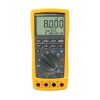 Fluke-789 Fluke