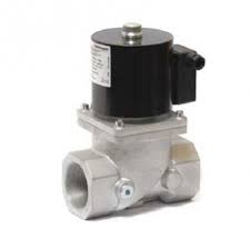 VMR3-5 1613.5100 Safety gas valve ELEKTROGAS VIETNAM