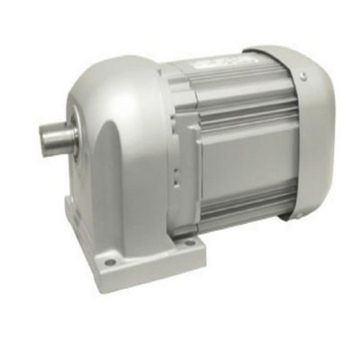 GM-SPB Geared Motor GM-SP Mitsubishi Japan