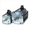 I200T2FNKN HP Motor Gear Higen Vietnam I200T2FNKN