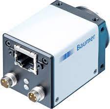 11004411 TXG50m3  Gigabit Ethernet Baumer Vietnam