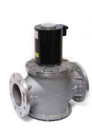 VML3-5 1623.5100 Safety gas valve ELEKTROGAS