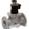 VML6-5 1626.5100 Safety gas valve ELEKTROGAS