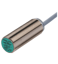 NBB5-18GM50-E2 Inductive sensor Pepperl+Fuchs Vietnam